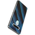 Macaw LG Stylo 6 Clear Case