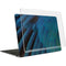 Macaw MacBook Air 13in M1 (2021) Case plus Skin