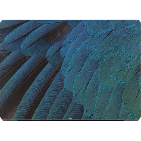 Macaw MacBook Pro 14in (2021-24) Skin