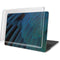 Macaw Animal Print MacBook Pro 15in (2016-19) Case plus Skin