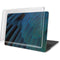Macaw Animal Print MacBook Pro 16in (2019-20) Case plus Skin