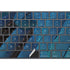 Macaw Animal Print Magic Keyboard with Numeric Keypad Skin
