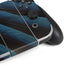 Macaw Animal Print Nintendo Switch OLED (2021) Skin