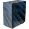 Macaw Animal Print NZXT H510 Compact ATX Mid-Tower Case Skin