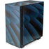 Macaw Animal Print NZXT H510 Compact ATX Mid-Tower Case Skin