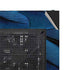 Macaw Animal Print NZXT H510 Compact ATX Mid-Tower Case Skin