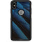 Macaw Animal Print Otterbox Commuter iPhone Skin