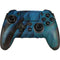 Macaw Animal Print PlayStation Scuf Vantage 2 Controller Skin