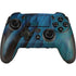 Macaw Animal Print PlayStation Scuf Vantage 2 Controller Skin