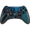 Macaw Animal Print PS4/PC SCUF Impact Controller Skin