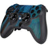 Macaw Animal Print PS4/PC SCUF Impact Controller Skin