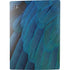 Macaw Animal Print PS5 Console Skin