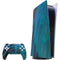 Macaw Animal Print PS5 Digital Edition Bundle Skin