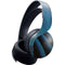 Macaw Animal Print PULSE 3D Wireless Headset for PS5 Skin