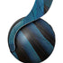 Macaw Animal Print PULSE 3D Wireless Headset for PS5 Skin