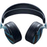 Macaw Animal Print PULSE 3D Wireless Headset for PS5 Skin