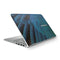 Macaw HP Spectre Skin