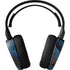 Macaw Animal Print SteelSeries Arctis 5 Skin