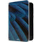 Macaw Animal Print Surface Duo Skin