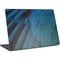 Macaw Animal Print Surface Laptop 4 15in Skin