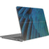 Macaw Animal Print Surface Laptop Studio Skin