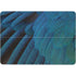 Macaw Animal Print Surface Laptop Studio Skin