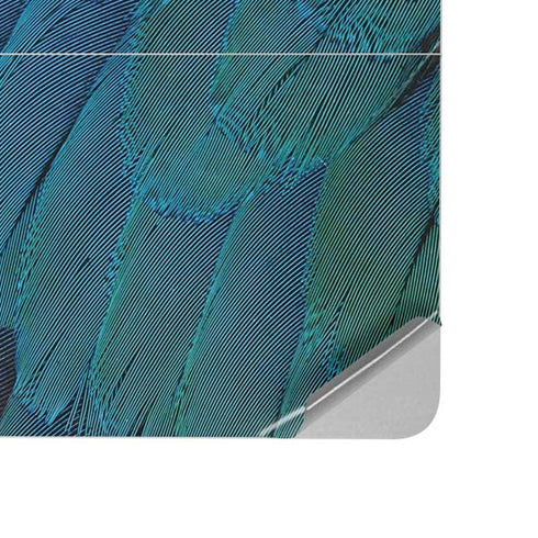 Macaw Animal Print Surface Laptop Studio Skin