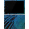 Macaw Animal Print Surface Pro 7 Skin