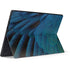 Macaw Animal Print Surface Pro 7 Skin