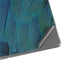 Macaw Animal Print Surface Pro 8 Skin