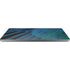 Macaw Animal Print Universal Laptop 16.6in (13.4 x 9.7in) Skin