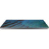 Macaw Animal Print Universal Laptop 17in (13.8 x 10in) Skin