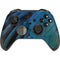 Macaw Animal Print Xbox Elite Wireless Controller Series 2 Skin