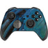 Macaw Animal Print Xbox Elite Wireless Controller Series 2 Skin