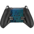 Macaw Animal Print Xbox Elite Wireless Controller Series 2 Skin