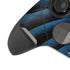 Macaw Animal Print Xbox Elite Wireless Controller Series 2 Skin
