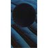 Macaw Animal Print Xbox Series S Console Skin