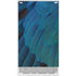 Macaw Animal Print Xbox Series S Console Skin