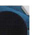 Macaw Animal Print Xbox Series S Console Skin