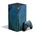 Macaw Animal Print Xbox Series X Bundle Skin