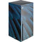 Macaw Animal Print Xbox Series X Console Skin