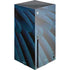 Macaw Animal Print Xbox Series X Console Skin