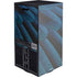 Macaw Animal Print Xbox Series X Console Skin