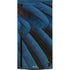 Macaw Animal Print Xbox Series X Console Skin
