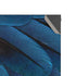 Macaw Animal Print Xbox Series X Console Skin