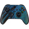 Macaw Animal Print Xbox Series X Controller Skin