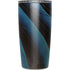 Macaw Animal Print Yeti 20oz Tumbler Skin