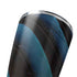 Macaw Animal Print Yeti 20oz Tumbler Skin