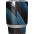 Macaw Animal Print Yeti 20oz Tumbler Skin