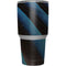 Macaw Animal Print Yeti 30oz Rambler Tumbler Skin